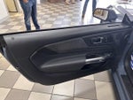 2025 Mustang Thumbnail 8
