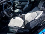 2025 Mustang Thumbnail 13