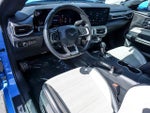 2025 Mustang Thumbnail 14