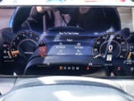 2025 Mustang Thumbnail 16