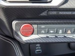 2025 Mustang Thumbnail 18