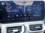 2025 Mustang Thumbnail 19