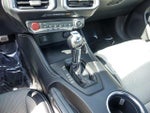 2025 Mustang Thumbnail 21