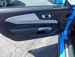 2025 Mustang Thumbnail 24
