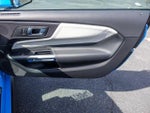 2025 Mustang Thumbnail 26