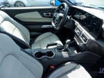 2025 Mustang Thumbnail 27