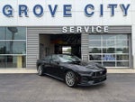 2025 Mustang Thumbnail 1