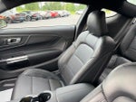 2025 Mustang Thumbnail 9