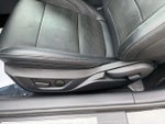 2025 Mustang Thumbnail 10