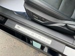 2025 Mustang Thumbnail 11