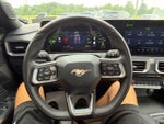 2025 Mustang Thumbnail 13