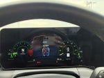 2025 Mustang Thumbnail 14