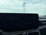 2025 Mustang Thumbnail 15