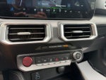 2025 Mustang Thumbnail 18