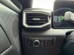 2025 Mustang Thumbnail 21