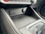 2025 Mustang Thumbnail 22