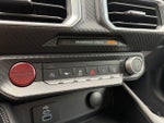 2025 Mustang Thumbnail 23