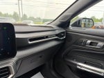 2025 Mustang Thumbnail 24