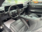 2025 Mustang Thumbnail 27