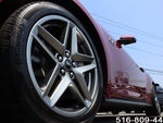 2025 Mustang Thumbnail 10