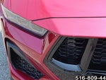 2025 Mustang Thumbnail 11