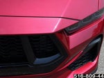 2025 Mustang Thumbnail 12