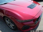 2025 Mustang Thumbnail 13