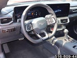 2025 Mustang Thumbnail 17