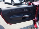 2025 Mustang Thumbnail 18