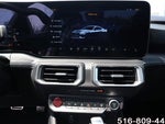 2025 Mustang Thumbnail 20
