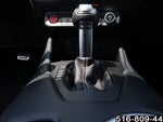 2025 Mustang Thumbnail 21