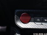 2025 Mustang Thumbnail 22