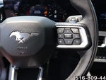 2025 Mustang Thumbnail 23