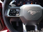 2025 Mustang Thumbnail 24