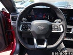 2025 Mustang Thumbnail 25