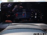 2025 Mustang Thumbnail 26