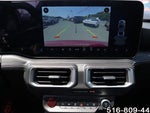 2025 Mustang Thumbnail 27