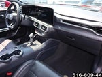 2025 Mustang Thumbnail 28