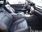 2025 Mustang Thumbnail 29