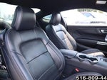 2025 Mustang Thumbnail 30