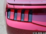 2025 Mustang Thumbnail 31