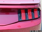 2025 Mustang Thumbnail 32