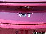 2025 Mustang Thumbnail 33