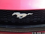 2025 Mustang Thumbnail 34