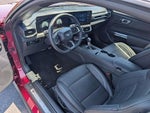2025 Mustang Thumbnail 10