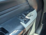 2025 Mustang Thumbnail 12