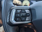 2025 Mustang Thumbnail 14