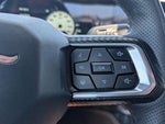 2025 Mustang Thumbnail 15