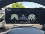 2025 Mustang Thumbnail 16