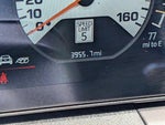 2025 Mustang Thumbnail 17